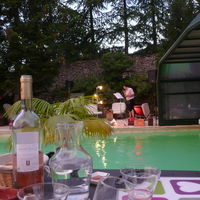 Soirée Jazz