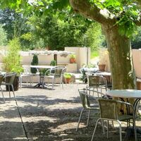 Hostellerie du Clos Pite