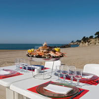 Restaurant le France