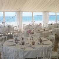 Restaurant le France