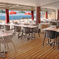 Restaurant le France