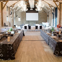 Restaurant Le France