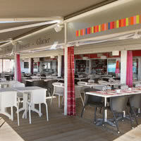 Restaurant le France