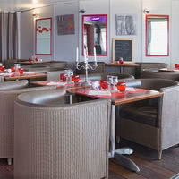 Restaurant le France
