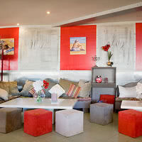Restaurant le France