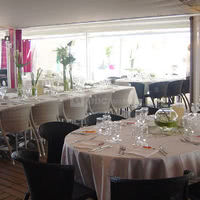 Restaurant le France