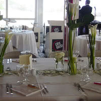 Restaurant le France
