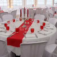 Restaurant le France