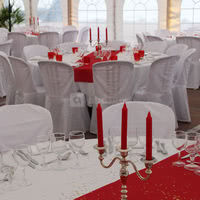 Restaurant le France