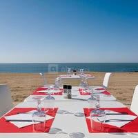 Restaurant le France