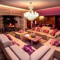 Château d'Orfeuillette