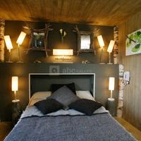 Château d'Orfeuillette