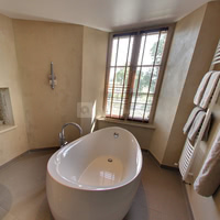 Château d'Orfeuillette