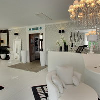 Château d'Orfeuillette