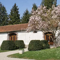 Domaine des Brumiers