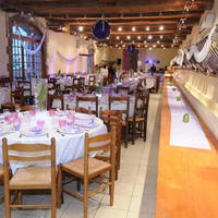 Domaine des Brumiers