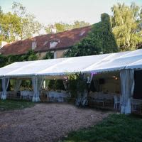 Domaine de Guichy