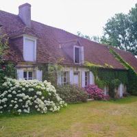 Domaine de Guichy