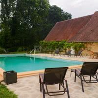 Domaine de Guichy