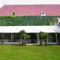 Domaine de Guichy