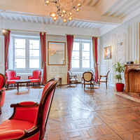 Hôtel d'Haussonville