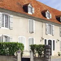 Maison d'Antan