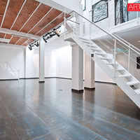 Art Studio K