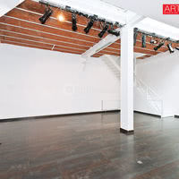 Art Studio K