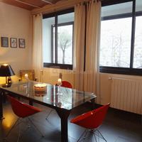 Art Studio K