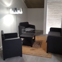 Salon privé pour RDV