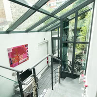Villa Michel Ange