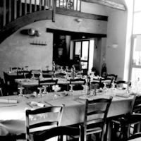 Salle de réception