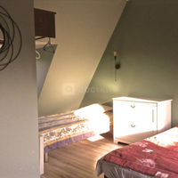 Gîte Les Nonnettes