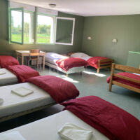 Domaine des Mesangères