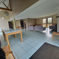 Domaine des Mesangères