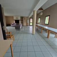 Domaine des Mesangères