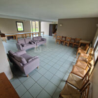 Domaine des Mesangères