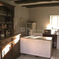 Gîte Les Nonnettes