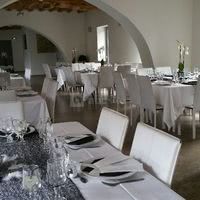Au Clos de la Beauce
