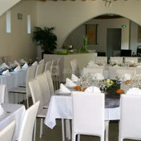 Au Clos de la Beauce