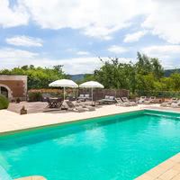 Domaine le Clos des Fontaines