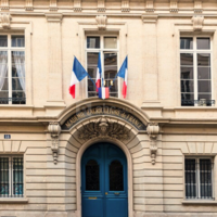 Espace Bellechasse