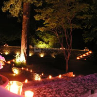 Domaine du Vallon des Sources