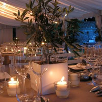 Domaine du Vallon des Sources