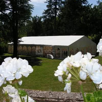 Domaine du Vallon des Sources
