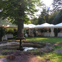 Domaine du Vallon des Sources