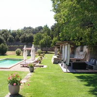 Domaine du Vallon des Sources