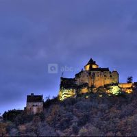 Château de Castelnaud