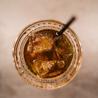 Café A