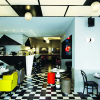 Le Germain
